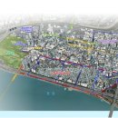 성수2가제1동주민센터 이미지