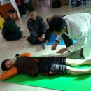 부여효요양병원 이미지