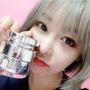 (주)지엠씨