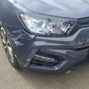 명진자동차공업사 이미지