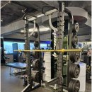 도봉-쌍문-도봉-1399 이미지