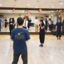 분당수내1-D-1 이미지