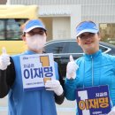 외동사거리　 이미지