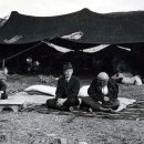바르톡음악학원 네이버블로그