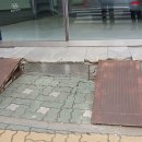 현대자동차세차장 이미지