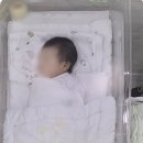 인천그린주유소 | 리모델링한 인천서구 그린산후조리원 후기