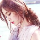 하이컷 카카오 검색결과