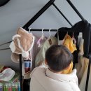 디즈니치과의원 네이버블로그