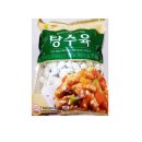 1k탕수육