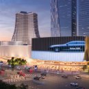 송도여기로부동산공인중개사사무소 이미지