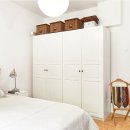 HOME SWEET HOME 이미지