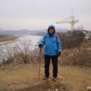 장남면사무소 이미지