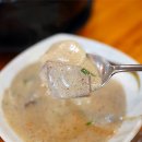 삼삼숯불갈비 이미지