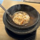 밥이조아 이미지