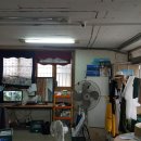 부산우유 서창대리점 - 양산시 삼호동 | 부산우유 서창대리점