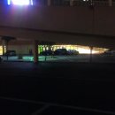 [ 서울 , 경기 북부 ] Diy 하실분 모이세요! 이미지