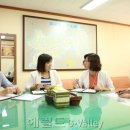 구로-현장-구로-11 이미지