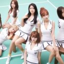 심쿵PC 이미지
