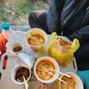 세븐일레븐 강화초지점 이미지