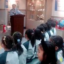 성신초등학교 이미지
