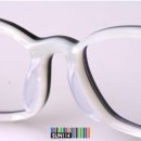 안경신화 이미지