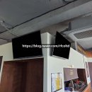 노랑통닭 논산점 이미지