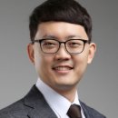 삼양가정의원 이미지