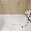 구리바리스타호텔 이미지