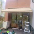 모래내로15길 이미지