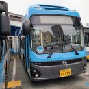 용화전기(주) 이미지