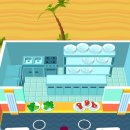 문게이트디자인스튜디오 이미지