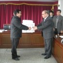 성남면작은도서관 이미지