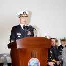 기동축사 이미지