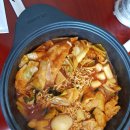 석관동떡볶이 - 춘천시 서부대성로 177 | 석관동떡볶이