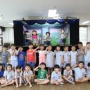 글로벌창의유치원 이미지