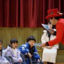 청소초등학교 이미지