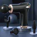 웨이브히어링 사당점 이미지