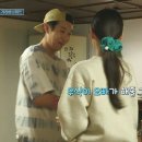 다나플라워