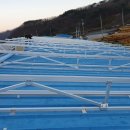 경일태양광발전소 이미지