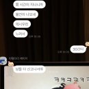 ♥︎핑크덕후♥︎ 아디다스 가젤 인도어 블리스 핑크 구매후기/ 뒤늦은 막차탑승이려나