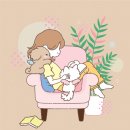 더콘즈