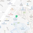 월드우성공인중개사사무소 이미지