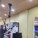 대구약국 이미지