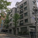 은천로33길 이미지