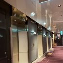 그랜드하얏트제주 | [공지] 그랜드하얏트 제주 조식 후기 | 메뉴 구성 및 위치, 운영시간 총정리