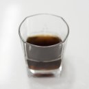 영화식품 이미지