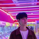 스마일뽑기샵 - 계양구 계산로 105 | 스마일뽑기샵