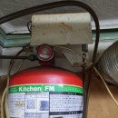 행신로325번길 이미지