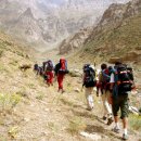 경희진평한의원 이미지