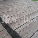 구일석재 이미지